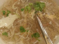 -山明水秀大饭店