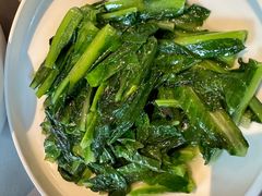 -徐记海鲜·宴会(大唐西市|丰庆店)