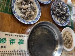 -东兴顺爆肚张