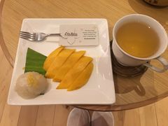 -Let’s Relax Onsen and Spa(Thonglor)