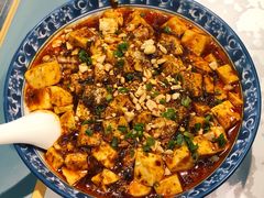 -付掌柜在成都·热炒砂锅集(金禾店)