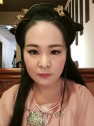 -盘子古摄影(顶务店)