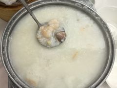 -南珠宫酒店-茶餐厅