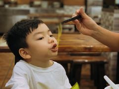 -牛王庙(龙华花园店)