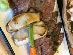 -泉寿司(万科公园店)