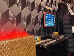 -冰城小镇音乐串吧·聚会餐厅(百子湾店)