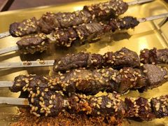 -阿九笨鸡蛋手擀面(总店)