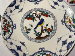 -小河盐帮·私家菜·烤鸭(三元桥·霄云路店)