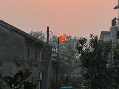 -许村蟹面(海宁许村大道店)