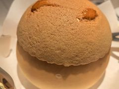 -小炳胜(北京路店)