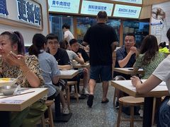 -粉小主·贵州酸汤牛肉粉(南京仙林金鹰店)