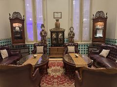 -日惹市凤凰翰悦阁酒店