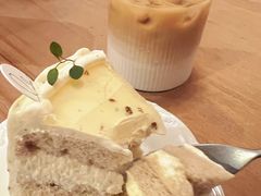 -LuluCake·路鹿蛋糕