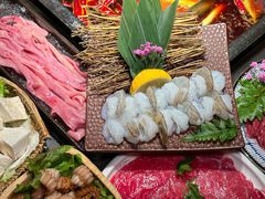 -锦城印象火锅(天府三街店)