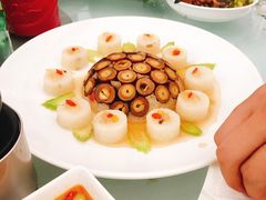 -特味村福园