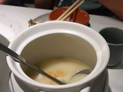 -攸州小镇家湘菜(小米科技园店)