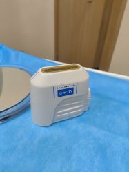 -上海玫瑰医疗美容医院