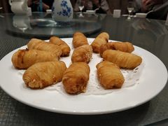 -江南原著(中联广场店)