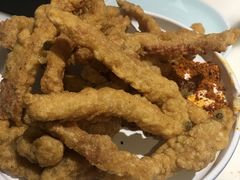 -孙毛肚火锅(春熙路店)