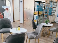 -Dr.Z dental仁康种植矫正中心