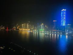 -上海凯宾斯基大酒店
