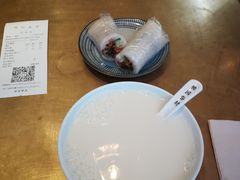 -桃园眷村(万象天地店)