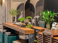 -双湖宴·湖北菜(文化路店)