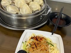-志亮灌汤蒸饺·清真(庙后街店)