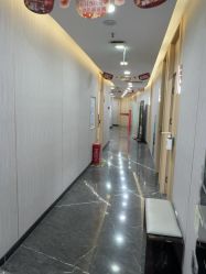 -重庆军美医疗美容医院