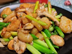 -蟹榭·本帮江浙菜·蟹宴(五角场合生汇商场店)