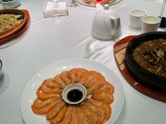 -云境岁月(象湖店)