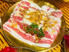-炭之家齐齐哈尔大片烤肉·涮毛肚火锅·齐齐哈尔烤肉(中央大街店)