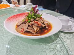 -良师门滨海人家·海鲜·家常菜(滨海城店)