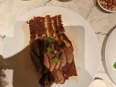 -潮州府·潮菜·砂锅粥(徐家汇店)