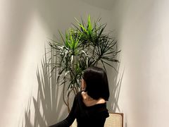 -洪小鹏生活美学馆(领SHOW天地店)