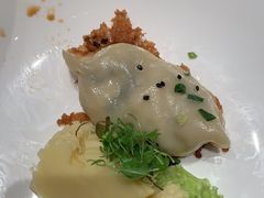 -老平安农家菜(平安店)