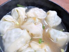 -万寿斋(山阴路店)
