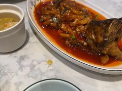 -双东酒店(东关街店)