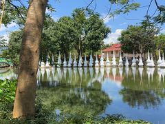 -一寨两国风景区