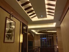 -聚福山莊·寻味顺德(北滘店)
