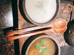 -花隐日式怀石料理(万象城购物中心店)