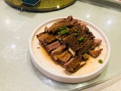 -石湖大酒店(桐泾店)