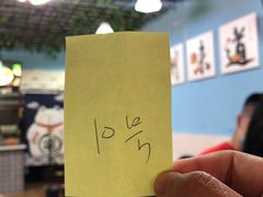 -龍城柳州螺蛳粉(群星路店)