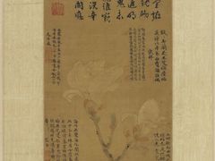 -【朵云轩艺术中心】博洛尼亚插画展·中国巡展·上海站