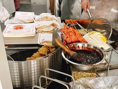-尚食卢记烧饼(凤凰路总店)