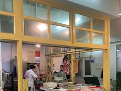 -石灰市老火锅(北滨路店)