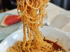 -正兴蜀园(科技园区店)