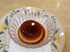 -萨莉亚意式餐厅(龙阳广场店)