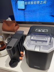 -佳颜轻医美·美学抗衰中心