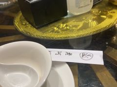 -老阿妈蒙古村·蒙古包·草原文化·歌舞表演(老君堂店)